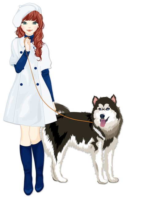dog-845197_1920.png