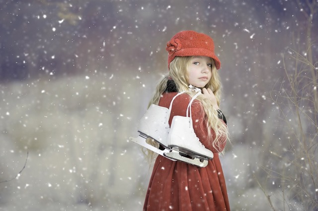 ice-skates-1082514_1920.jpg