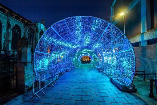 tunnel-2020790__340.jpg